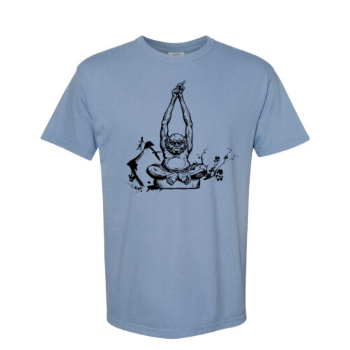Tenega // 100% Cotton